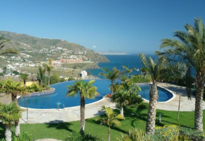 Villa Fuentes